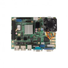 Nexcom EBC 352 3.5" board Nexcom EBC 352 3.5" board